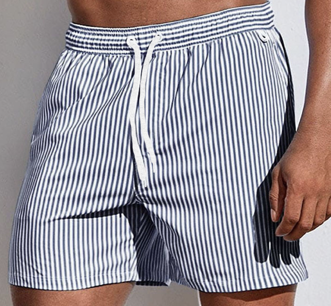 JL1264 blu marino