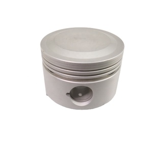 Piston 0395300 0403200 for <strong>Peugeot</strong> 504 <strong>505</strong> 88mm 1.5*2*4 - Product Image 1