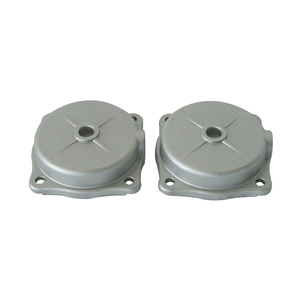 Módulo generador de oxígeno de 10L, torre de adsorción, cilindro de aluminio, tamiz molecular, generador de oxígeno, tratamiento de agua industrial pequeño - Product Image 2