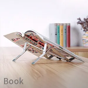 China Wholesale Paypal Price Ice Coorel Office Aluminum Laptop Stand 11-17inch Foldable Laptop Cooler Stand