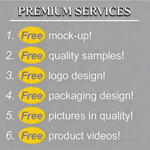 Op maat gemaakte private label performance sportschoenen, lichtgewicht, ademend, comfortabel, unisex, casual, geschikt voor gym, wandelen en hardlopen. - Product Image 5