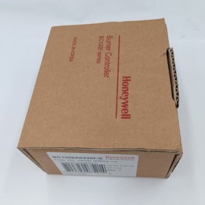 BC1000A0220F BC1000A0220U ตัวควบคุมการจุดระเบิด ตัวควบคุมการสตาร์ท  ถูกยกเลิกการผลิตแล้ว ของแท้ ใหม่ - Product Image 6