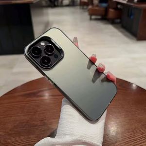 Funda de teléfono cuadrada suave para REDMI 9/POCO M2 para Xiaomi Shell Original Candy F Classic contraportada accesorios magnéticos - Product Image 4