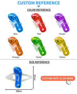 Plantillas Térmicas Reutilizables de <span class=keywords><strong>Gel</strong></span> Caliente y Frío para Terapia de Calor Instantáneo, Almohadillas de Masaje para Pies - Product Image 2