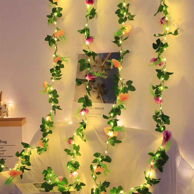 Decorazioni per Halloween Pipistrelli Decorazione da parete