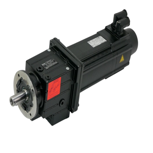12L20SRMP2Z0E0ST5S00NR0SU MCS GST052S <span class=keywords><strong>VCK</strong></span> 12LC20ใหม่ของแท้ I = 7238 UN สำหรับ PLC - Product Image 1