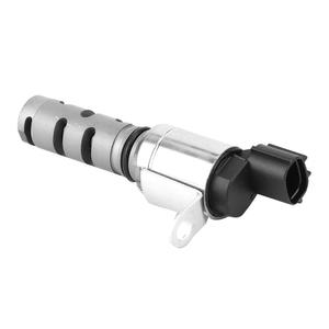 วาล์วควบคุมน้ำมันเครื่อง Toyota VVT รุ่น 15330-0T030 15330-37010 15330-0T010 สำหรับควบคุมการไหลของน้ำมันเครื่องยนต์โตโยต้า - Product Image 4