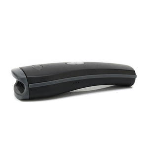 Wireless Barcode <span class=keywords><strong>Scanner</strong></span> Laser Barcode Reader 1D 2D QR Handheld Bar Code <span class=keywords><strong>Scanner</strong></span> - Product Image 5