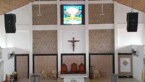 8 Inch 10 Inch <strong>12</strong> Inch <strong>Line</strong> <strong>Array</strong> Systems+passive <strong>Line</strong> <strong>Array</strong> - Product Image 5