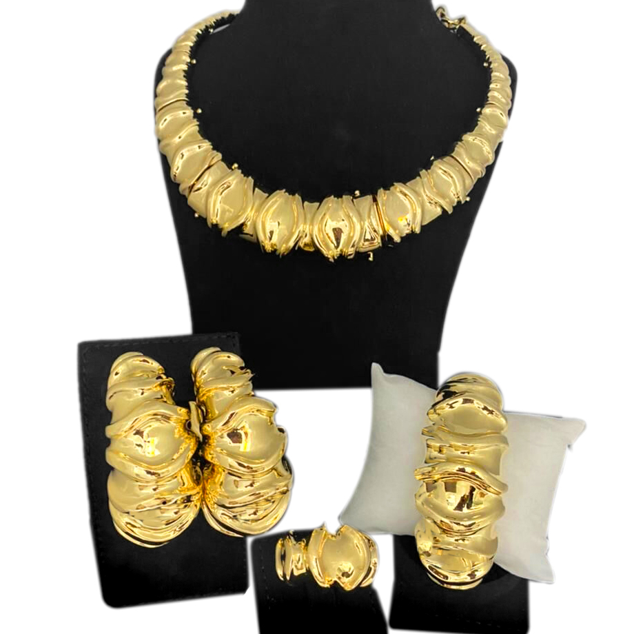 Romania Gold Top Quality Gold Mining Equipment for Sale