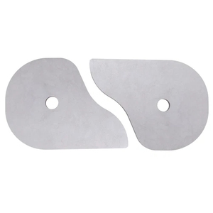 Bộ dụng cụ sửa chữa gắn cánh tay sau chống gỉ 6 cái cho Chevy Trailblazer GMC envoy - Product Image 6