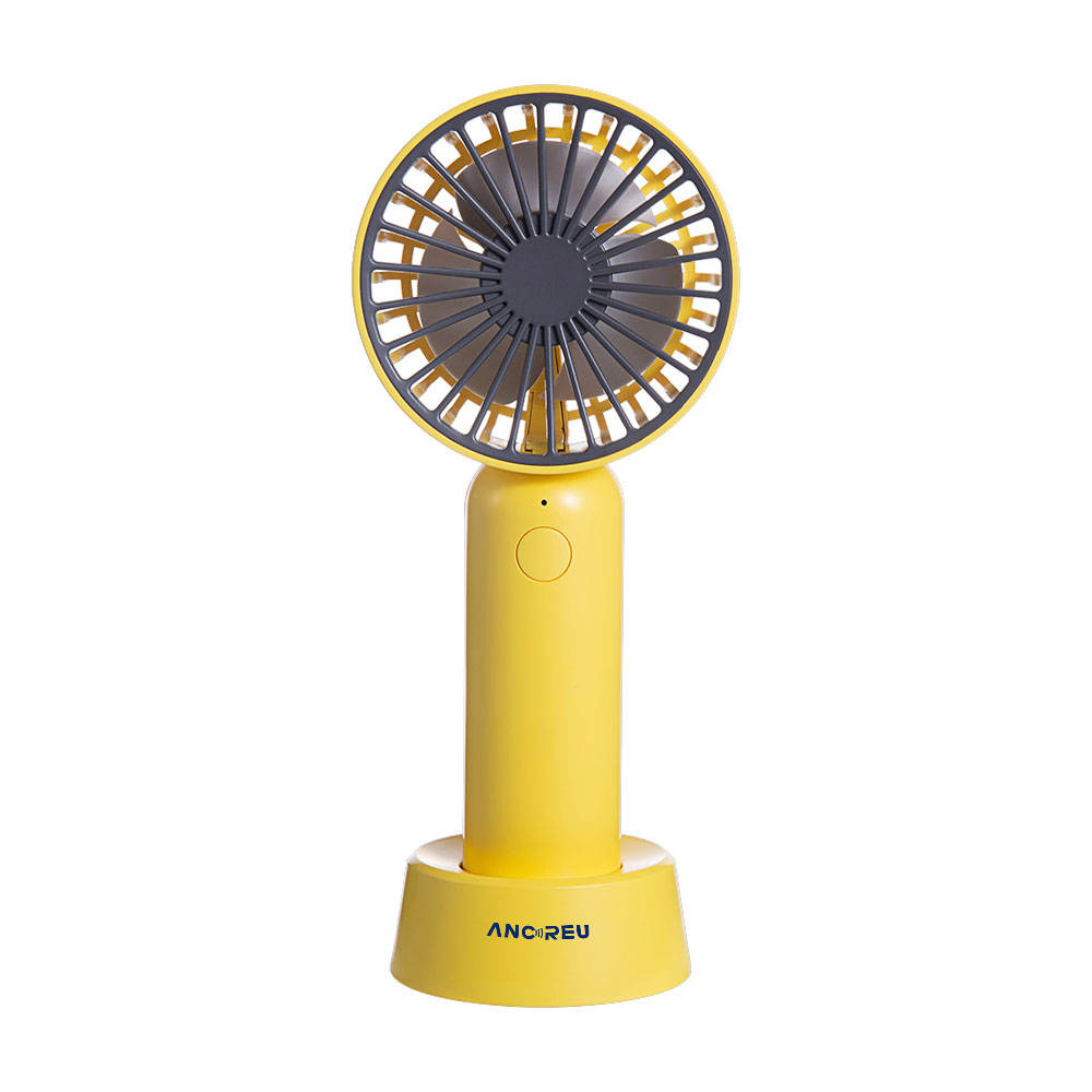 สีเหลือง