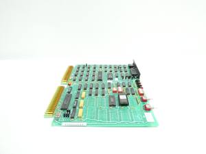 หน่วยควบคุมเชิงตรรกะทางเลขคณิต IC600CB536L <span class=keywords><strong>Ccm</strong></span> - Product Image 3