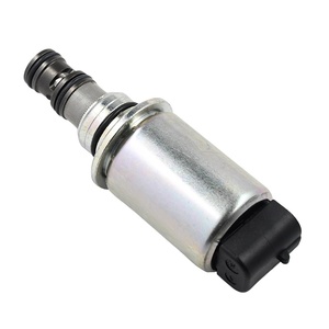 Bomba de Dirección Asistida de Acero de Alta Durabilidad 84273815 para Tractor MXM130 MXM140 MXM155 MXM175 MXM190 MXU100 MXU110 MXU115 - Product Image 4