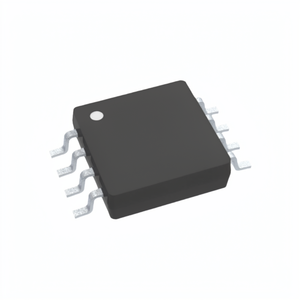 Chip TLV2782CDGK 8 TSSOP, 8 MSOP Comprar Componentes Electrónicos en Línea Servicio Original Integral - Product Image 1