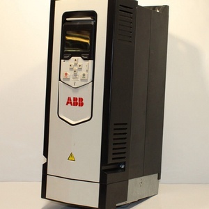 Variador de Frecuencia ACS880-01-03A3-3 ACS8800103A33 para PLC - Product Image 1