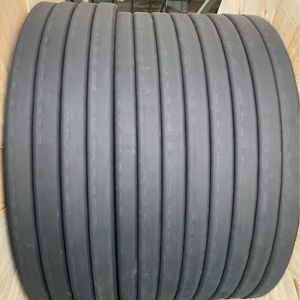 Keyuan YC/ycw bị mắc kẹt đồng lõi cao su linh hoạt cáp dây 10/16/25/35/50 vuông đa lõi với PE cách nhiệt - Product Image 3