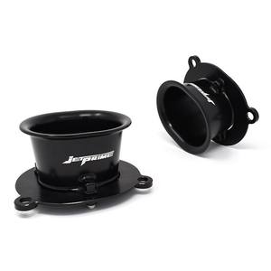 Velocity stacks H70 para Ducati 1198/R/S/SP - Product Image 1