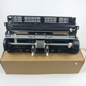 Ason Thương Hiệu Mới Ban Đầu Cho HP <span class=keywords><strong>Hp1005</strong></span> 1010 1018 1020 Cho Canon Lbp2900 Trung Chuyển Cho Ăn Lắp Ráp Hpm1005 - Product Image 2