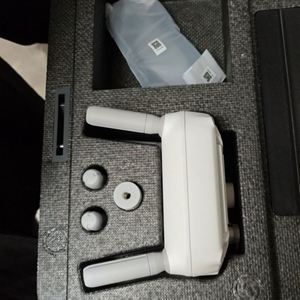 Módulo de Relé DIJ Agras O4 Versión Global, Accesorio de Plástico para Drones UAV T100/T70/T60/T25P con Descuento - Product Image 2