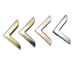 Zanaat hediyeler, donanım aksesuarları, deri ürünleri, donanım köşe koruyucuları, fotoğraf albümleri, donanım köşe kodları, sürümleri, - Product Image 3