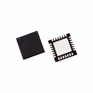 28 VFQFN Exposed Pad Interface Original One Stop Service CP2110-F02-GM1 Buy Electronics Components Online - Product Image 1