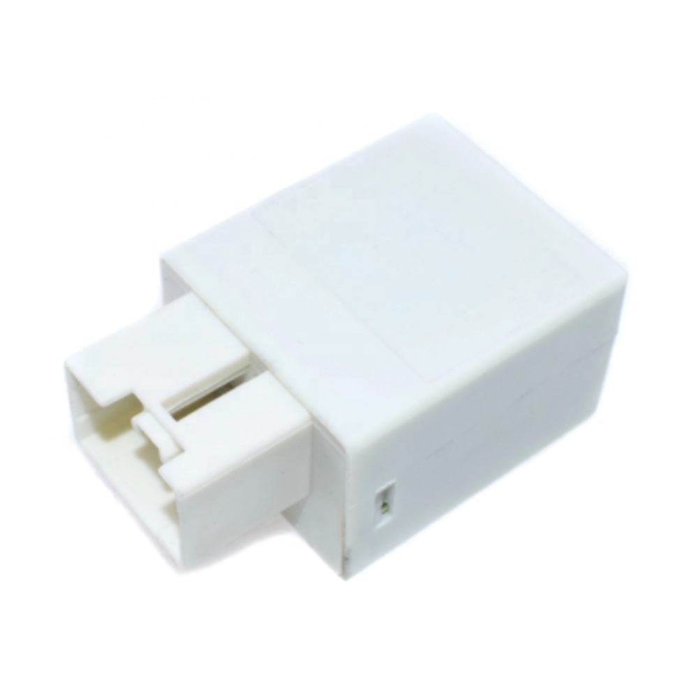 Gj6a66830 7 Pin Automotive Flasher Relays for Ford