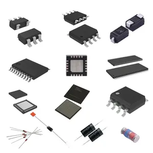 NCV1117ST33T3G SOT-223 Neue originale elektronische Komponenten Integrierte Schaltkreise IC-Chips