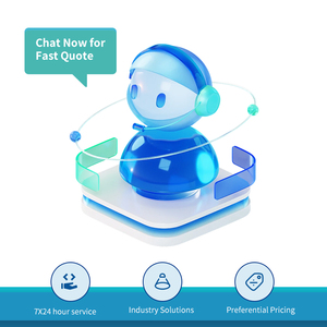 Sistema de reactor de extracción de síntesis ultrasónica de microondas Fabricante de sistemas de digestión por microondas - Product Image 6