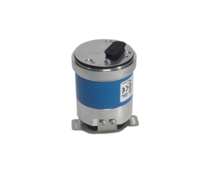 Encoder de Valor Absoluto SICK ATM60-PAH13X13 - Product Image 1