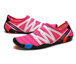 Chaussures de sport aquatiques légères pour sports nautiques, plage et <span class=keywords><strong>surf</strong></span>, Coldker - Product Image 3