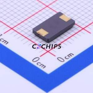 ABM2-16.384MHZ-D4Y-T Crystal (Passive) SMD8045-2P Crystal Oscillator 16.384MHz 30ppm 18pF 30ppm - Product Image 2