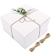 Cajas de envío personalizadas con embalaje de logotipo para regalos Cajas de correo de ropa de cajas de Brownie y caja de papel Kraft de cartón duradero - Product Image 3
