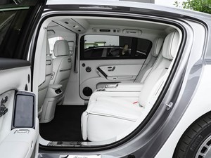MAEXTRO S800 2025 E-REV Flagship | 864HP Tri-Motor AWD 0-100km/h In 3.9s 601-700km+ Range - Product Image 5