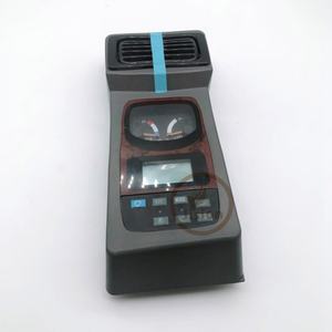 Panel de Visualización YN59E00017F1 YV59S00003F2, Grupo de Instrumentos para Kobelco SK210-6 SK250LC-6 SK200-6E SK230-6E - Product Image 3