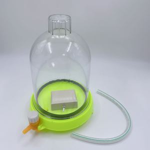 Thí Nghiệm Trình Diễn Giảng Dạy Khoa Học Ở Trường Trung Học Vật Lý Và Trường Tiểu Học Trong Giảng Dạy Tấm Khai Thác Không Khí - Product Image 2