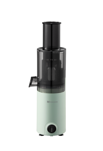 <span class=keywords><strong>Mini</strong></span> extrator de baixo ruído para suco, extrator de imprensa fria para baixo ruído - Product Image 3