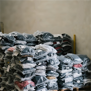 Liquidazione: T-shirt per bambini all'ingrosso a prezzi convenienti, lotto misto casuale di <span class=keywords><strong>abbigliamento</strong></span> estivo, <span class=keywords><strong>stock</strong></span> assortito per bambini da 0 a 12 anni - Product Image 4