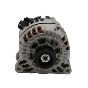 <span class=keywords><strong>Alternateur</strong></span> pour CITROEN PEUGEOT LANCIA FIAT SUZUKI 0986042071 0986042081 27054Y - Product Image 2