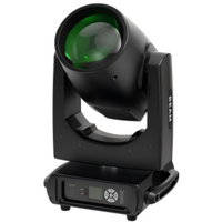Nouvelle Arrivée Projecteur LED COB Étanche IP65 pour Extérieur, Idéal pour Décoration de Mariage et Fêtes