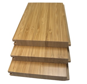 Suelos <span class=keywords><strong>de</strong></span> Bambú Carbonizado <span class=keywords><strong>de</strong></span> Primera Calidad para Interiores Elegantes en Hogares y Comercios - Product Image 1