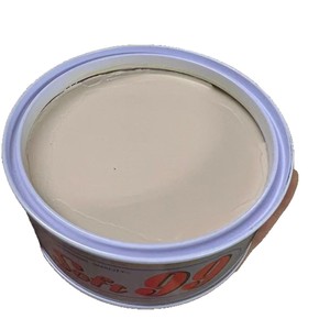 Cire pour voiture Soft99 280g, cire de polissage pour réparation des rayures de peinture - Product Image 1