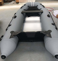 BOTHWIN Vente en gros de feuilles de caoutchouc Hypalon résistantes à l'huile et aux intempéries pour la protection des réservoirs chimiques, la protection des tuyaux, la réparation des kayaks