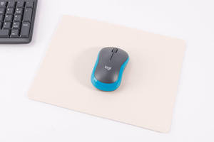 Cheap Custom <b>Mouse</b> Pad Wholesale | Low-Cost Promotional Item for Events & Conferences | Fast Printing Bulk Orders - Product Image 5