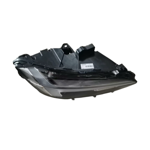 Pour <span class=keywords><strong>Volvo</strong></span> S90 <span class=keywords><strong>V90</strong></span> assemblage de phares d'origine 2017 <span class=keywords><strong>2018</strong></span>-2025 phare LED lumière de haute qualité S90L II 234 235 236 T4 <span class=keywords><strong>T5</strong></span> T8 lampe - Product Image 3