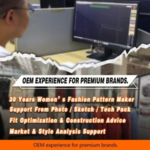 Custom <strong>Hot</strong> <strong>Sale</strong> Wholesale Manufacturer Fashion Sexy Halter A-line Elegant Casual Party Ladies Pleated Women Mini <strong>Dress</strong> - Product Image 3