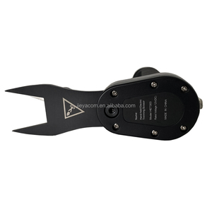 Automatic Scissors Leaf <strong>Trimmer</strong> Electronic Plant <strong>Handheld</strong> Leaf <strong>Bud</strong> <strong>Trimmer</strong> - Product Image 5