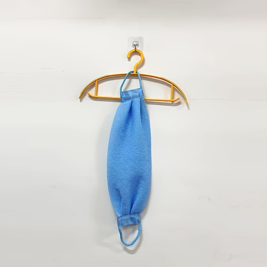 azul claro