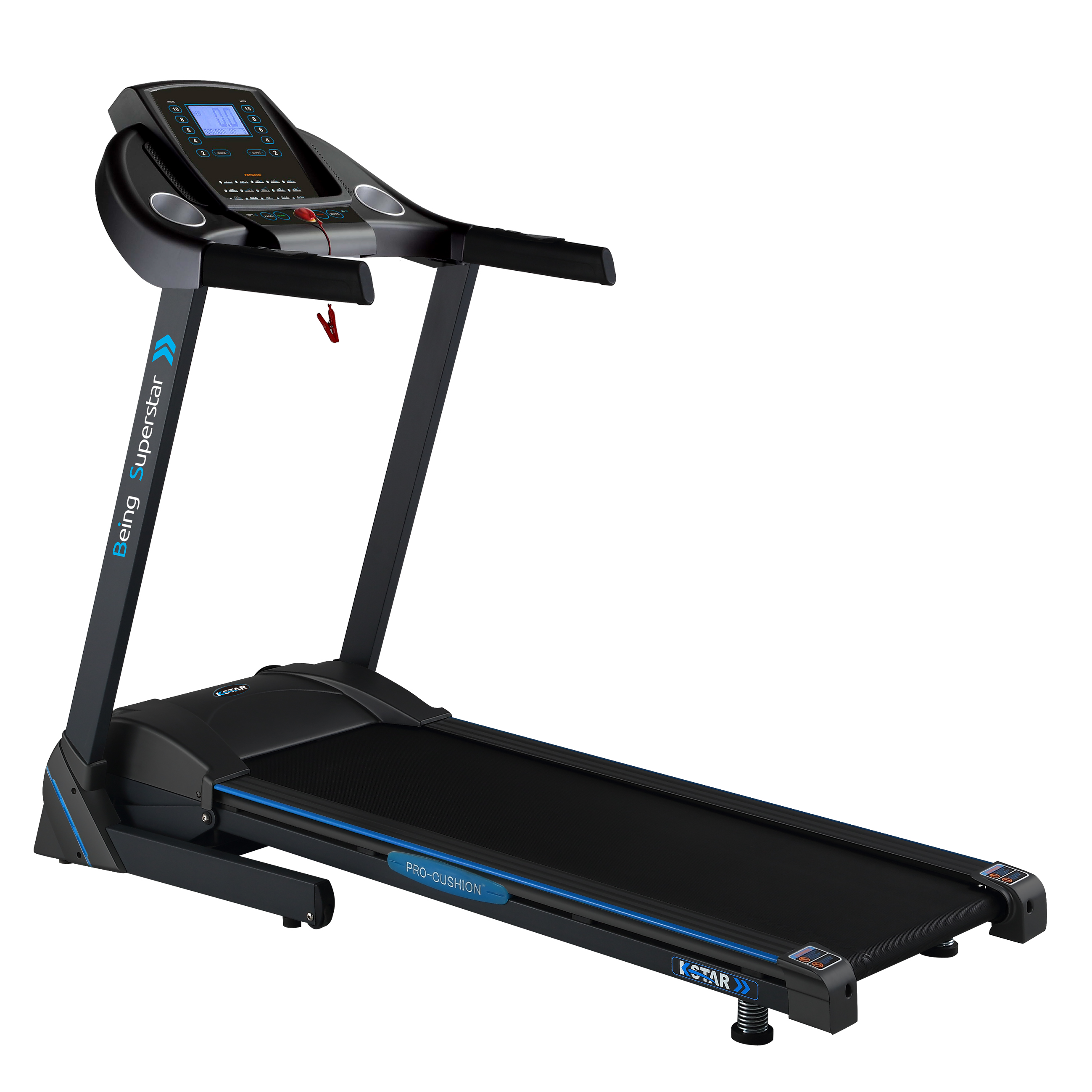 Parts Treadmill Quality Fitness Equipment Spare Components
