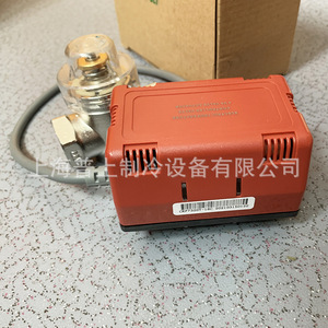 Dei <b>Temperature</b> <b>Controller</b> Dei-758fbgpn 220v For Food Precision Air Conditioning - Product Image 2